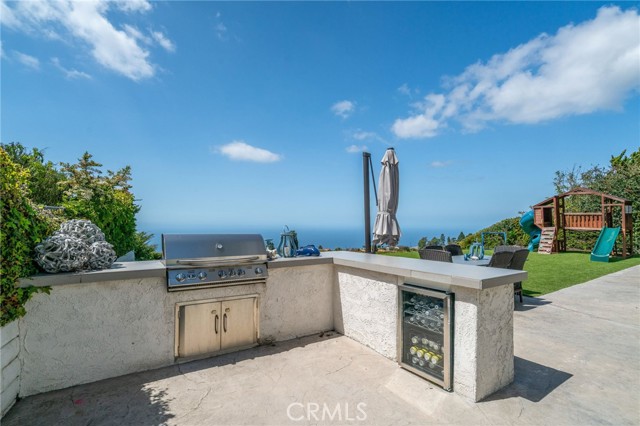 Detail Gallery Image 6 of 62 For 28631 Shire Oaks, Rancho Palos Verdes,  CA 90275 - 5 Beds | 3/1 Baths