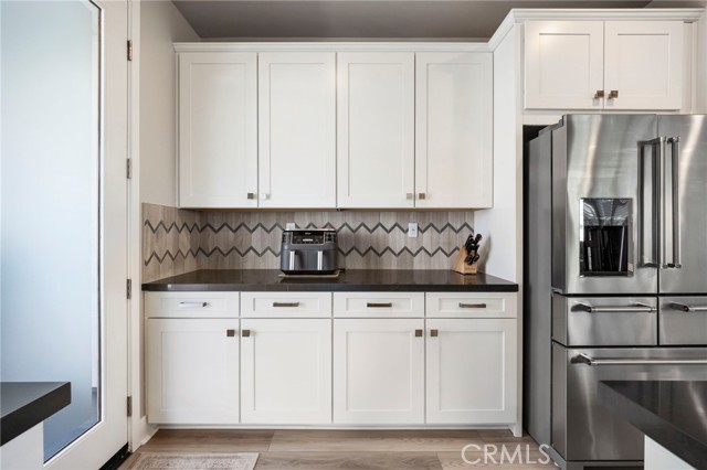 Detail Gallery Image 16 of 45 For 1460 W Sunrise Ln, San Pedro,  CA 90732 - 4 Beds | 3/1 Baths