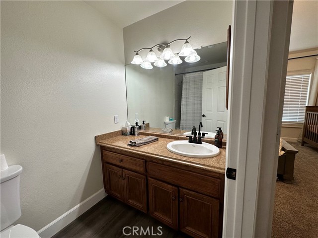 Detail Gallery Image 30 of 43 For 35251 Persimmon Ave, Yucaipa,  CA 92399 - 4 Beds | 2 Baths