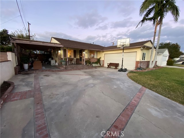 Image 3 for 7926 Adams Way, Buena Park, CA 90620