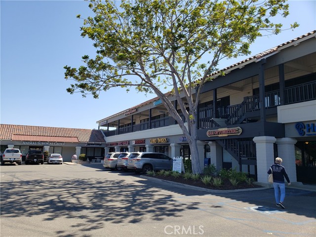 1538 W Branch, Arroyo Grande, California 93120, ,Commercial Lease,For Rent,1538 W Branch,CRSC24069268