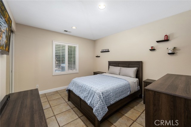 Detail Gallery Image 30 of 50 For 548 Amherst Way, San Jacinto,  CA 92582 - 3 Beds | 2 Baths