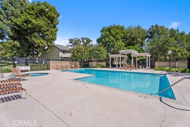 Detail Gallery Image 34 of 37 For 4 Wood Nymph, Irvine,  CA 92604 - 3 Beds | 2/1 Baths