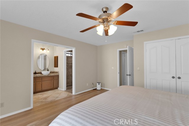 Detail Gallery Image 23 of 46 For 12790 Amberwood, Victorville,  CA 92395 - 3 Beds | 2 Baths