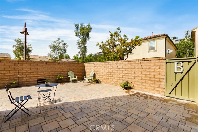 Detail Gallery Image 7 of 35 For 2819 E Pacific Ct, Brea,  CA 92821 - 3 Beds | 2/1 Baths