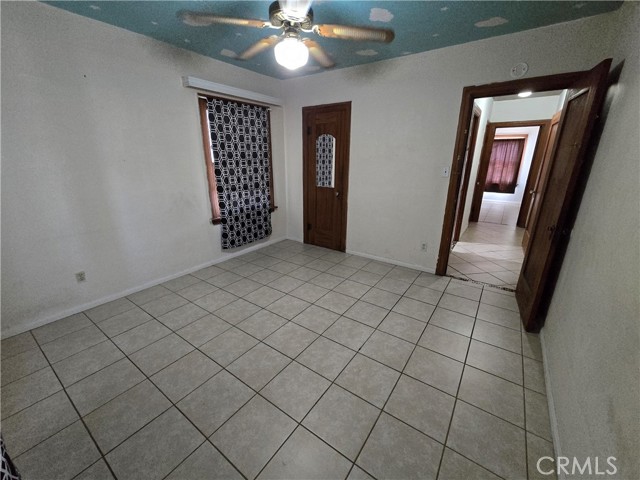 845 Preston Street, San Bernardino CA: https://media.crmls.org/medias/0878b748-57e9-4dfe-af4b-e717d2328ff8.jpg