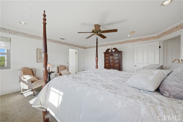 Detail Gallery Image 23 of 55 For 39275 Chaparral, Temecula,  CA 92592 - 4 Beds | 4 Baths