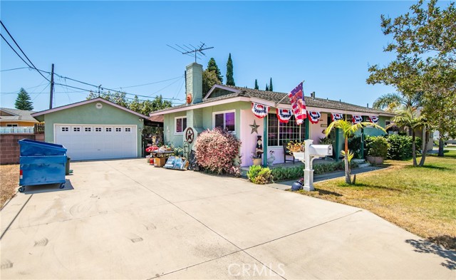 Image 3 for 8122 Bestel Ave, Garden Grove, CA 92844