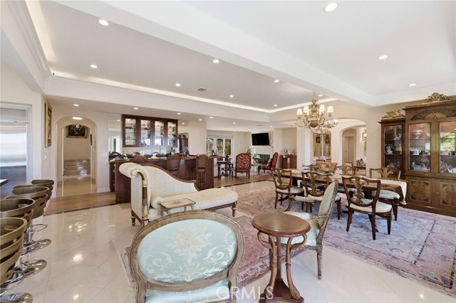 1400 Via Arco, Palos Verdes Estates, California 90274, 4 Bedrooms Bedrooms, ,1 BathroomBathrooms,Residential,For Sale,Via Arco,PV26073869