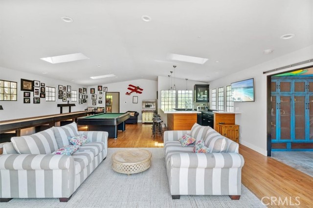 150 Los Robles Court, San Luis Obispo CA: https://media.crmls.org/medias/087922f4-3bc3-4885-89d6-e9cfe2eb43ea.jpg