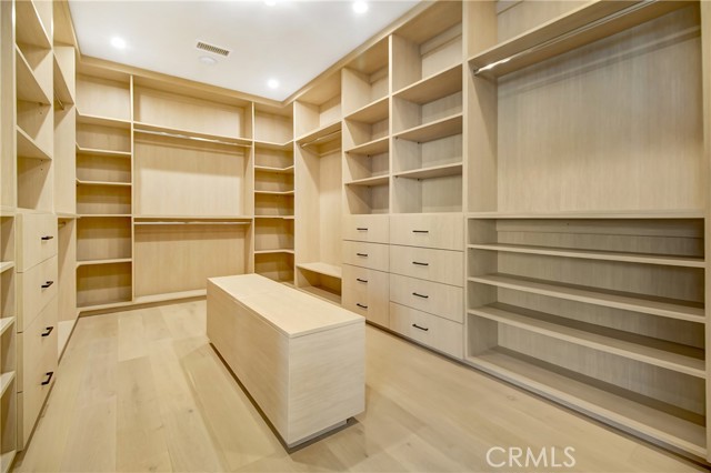 Detail Gallery Image 24 of 30 For 20446 W Albion, Porter Ranch,  CA 91326 - 5 Beds | 6 Baths