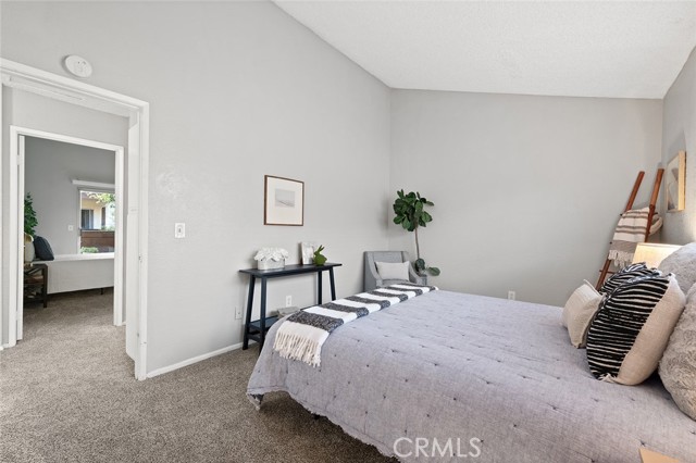 Detail Gallery Image 21 of 33 For 9100 Acacia Ave #24,  Fontana,  CA 92335 - 2 Beds | 1/1 Baths