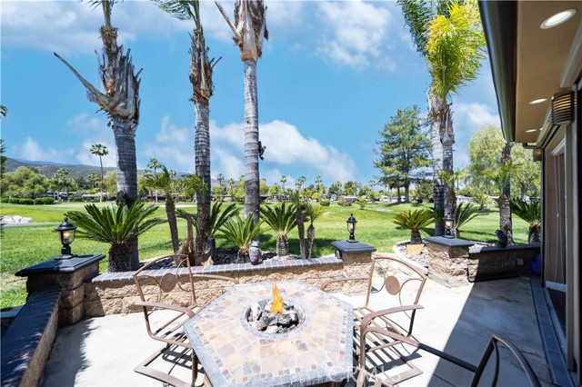45525 Highway 79 Site 400, Aguanga CA: https://media.crmls.org/medias/087929de-3c6e-455d-a8fa-fe2e4b79f99c.jpg