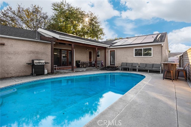 Detail Gallery Image 29 of 40 For 618 S Lee, Fullerton,  CA 92833 - 3 Beds | 2 Baths