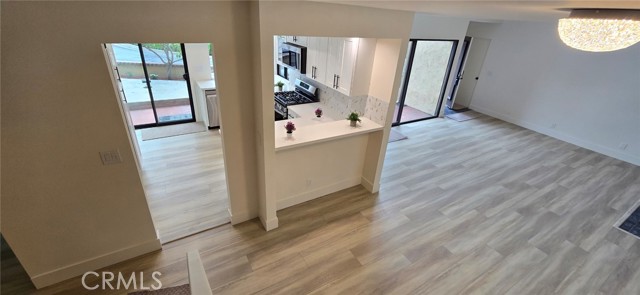 1364 Park Plaza Drive, Long Beach CA: https://media.crmls.org/medias/0879449e-6561-4413-962e-0480ccc096b4.jpg