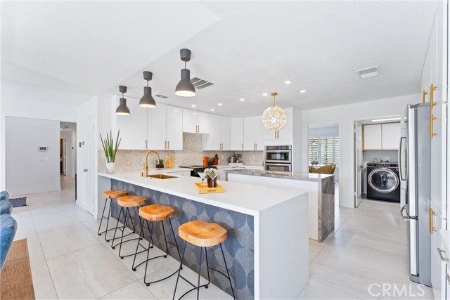 1045 E Deepak Road, Palm Springs CA: https://media.crmls.org/medias/0879469c-2e37-46b8-93ea-92e2da6e1884.jpg