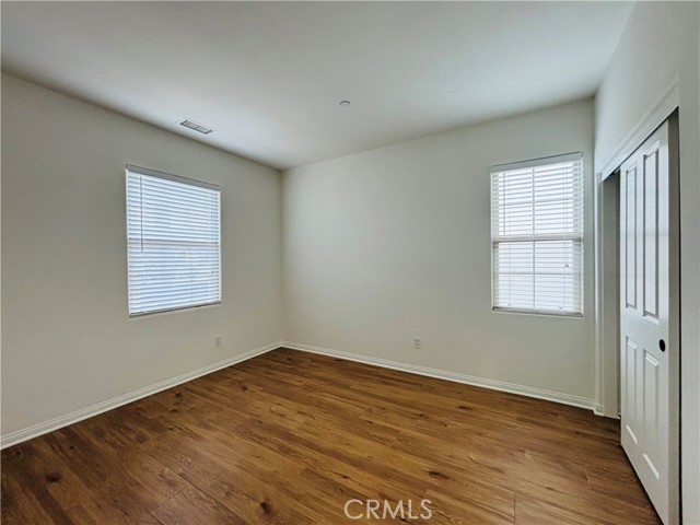 Detail Gallery Image 15 of 25 For 50 via Armilla, San Clemente,  CA 92673 - 4 Beds | 3/1 Baths