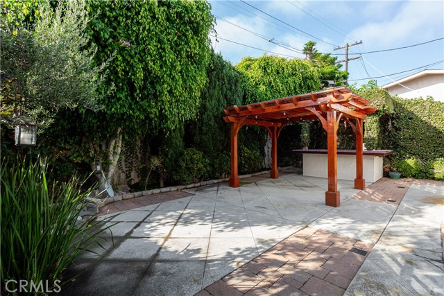 Detail Gallery Image 24 of 44 For 306 Avenida Monterey, San Clemente,  CA 92672 - 4 Beds | 2 Baths