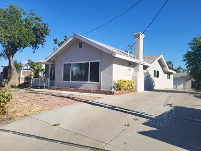 Detail Gallery Image 1 of 27 For 10436 Gramercy Pl, Riverside,  CA 92505 - 3 Beds | 2 Baths