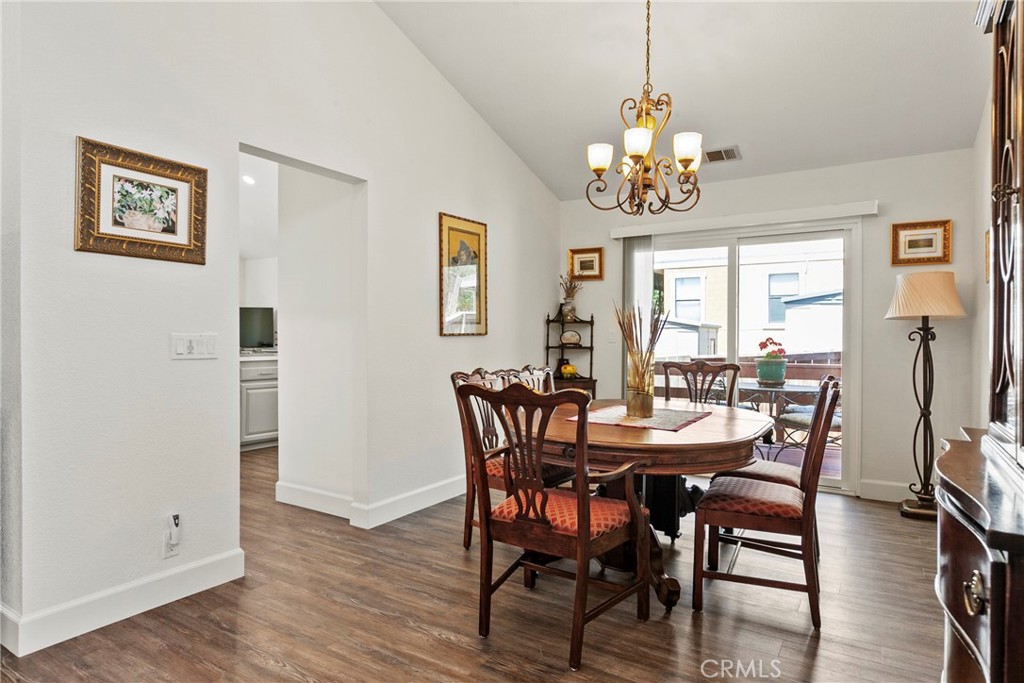 MLS #NS25130044 image #5