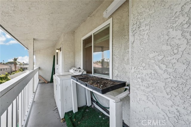 Detail Gallery Image 11 of 22 For 1140 Molino Ave #7,  Long Beach,  CA 90804 - 2 Beds | 2 Baths