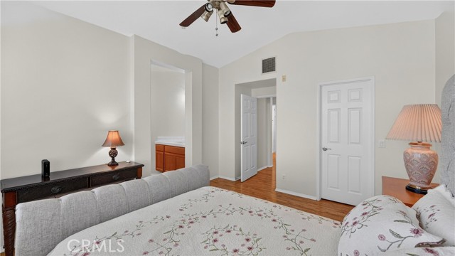 Detail Gallery Image 25 of 61 For 35 Garrison Loop, Ladera Ranch,  CA 92694 - 3 Beds | 2/1 Baths