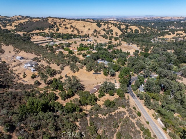 Detail Gallery Image 65 of 65 For 11300 Santa Lucia Rd, Atascadero,  CA 93422 - 4 Beds | 3/1 Baths