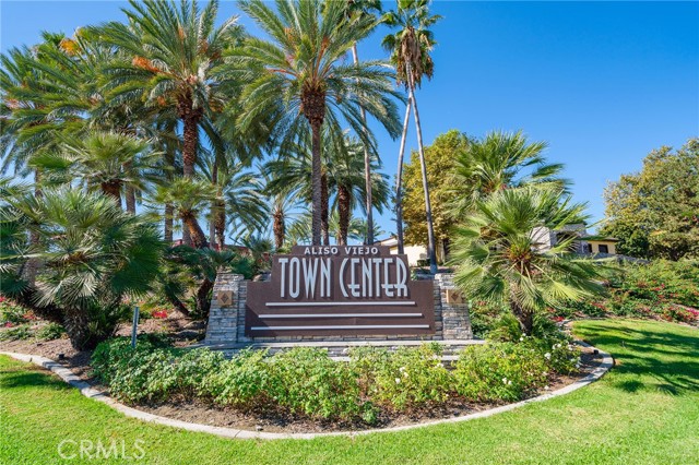 Detail Gallery Image 40 of 42 For 24 Cellini, Aliso Viejo,  CA 92656 - 3 Beds | 2/1 Baths