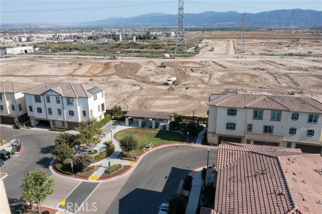 Detail Gallery Image 41 of 42 For 8243 Spirit St, Chino,  CA 91708 - 3 Beds | 2 Baths