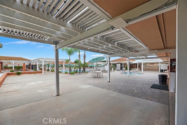 Detail Gallery Image 63 of 71 For 38055 Calle Amigable, Murrieta,  CA 92563 - 3 Beds | 2 Baths