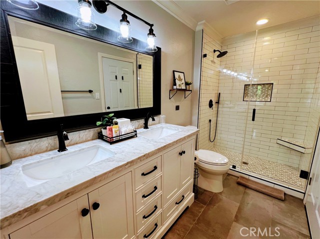 5309 Lockhurst Drive, Woodland Hills CA: https://media.crmls.org/medias/08799aef-e839-4abd-b747-b422c8fa81aa.jpg
