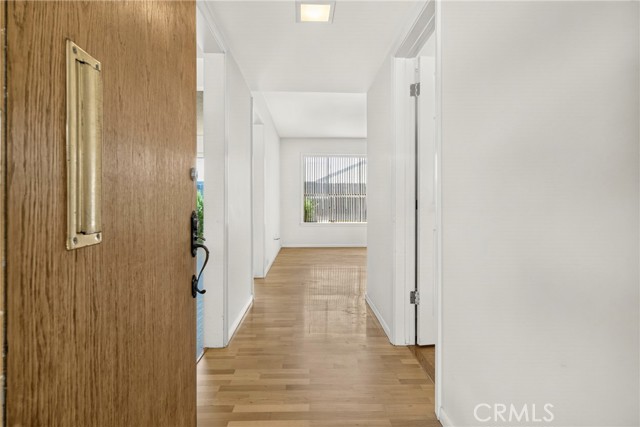 9501 Lubao Avenue photo 7