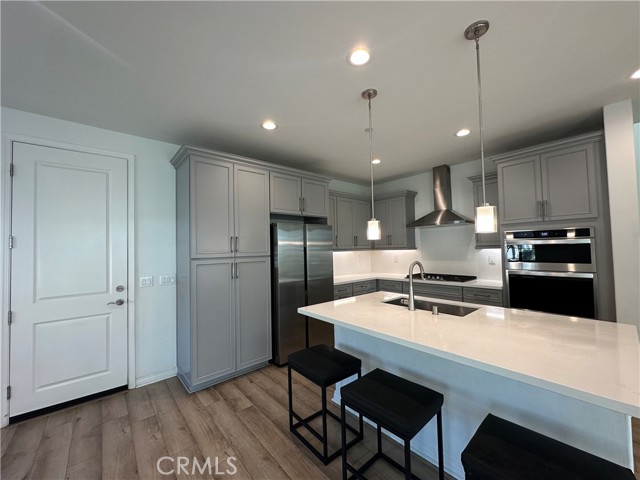 Detail Gallery Image 4 of 11 For 16134 Pasture, Chino,  CA 91708 - 4 Beds | 3 Baths