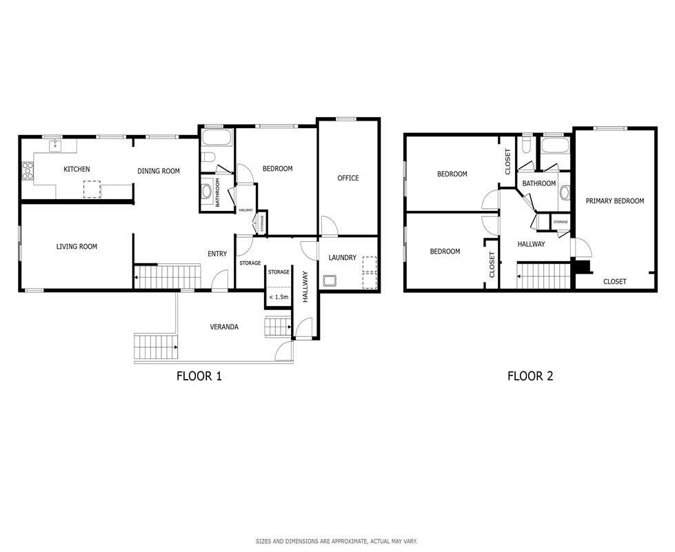 MLS #PF26152718 image #66