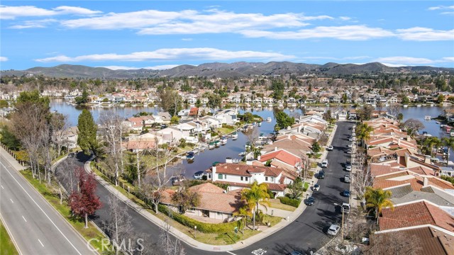 Detail Gallery Image 5 of 33 For 2351 Topsail Cir, Westlake Village,  CA 91361 - 4 Beds | 2 Baths