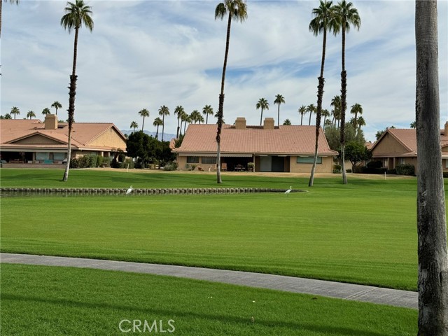 Detail Gallery Image 31 of 37 For 122 Conejo Cir, Palm Desert,  CA 92260 - 3 Beds | 2 Baths