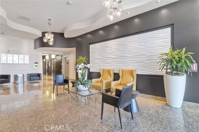 1080 Park Boulevard, San Diego, California 92101, 1 Bedroom Bedrooms, ,1 BathroomBathrooms,Residential,For Sale,Park Boulevard,IV24129876