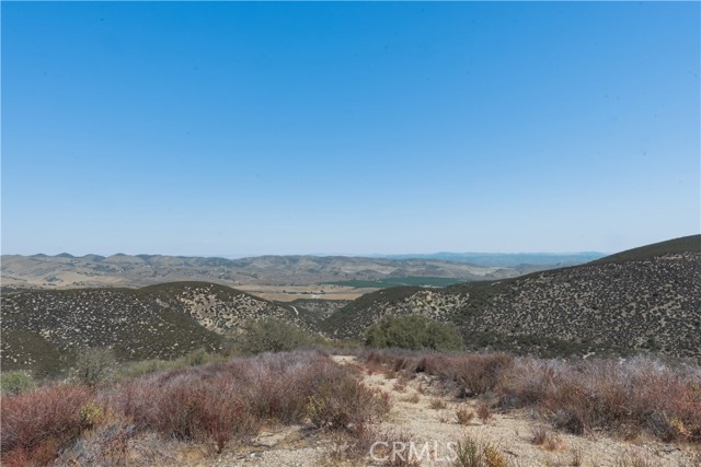 Detail Gallery Image 17 of 18 For 71778 Jolon Rd, Bradley,  CA 93426 - – Beds | – Baths