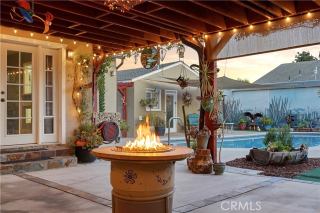 Detail Gallery Image 36 of 51 For 5320 E Pavo St, Long Beach,  CA 90808 - 3 Beds | 2 Baths