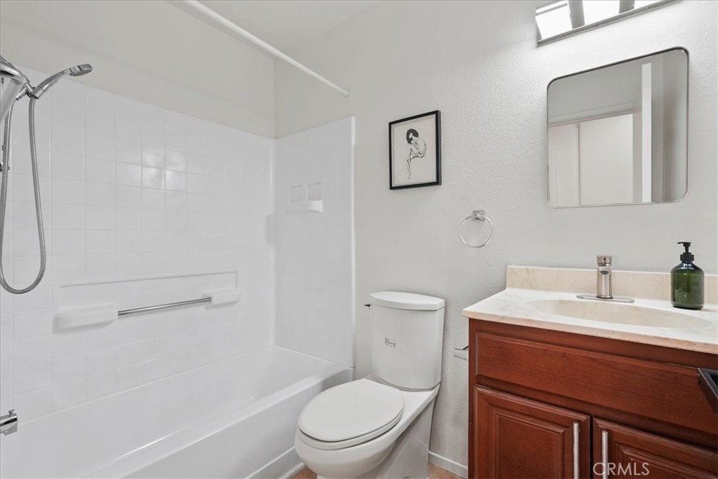 MLS #GD25246167 image #16