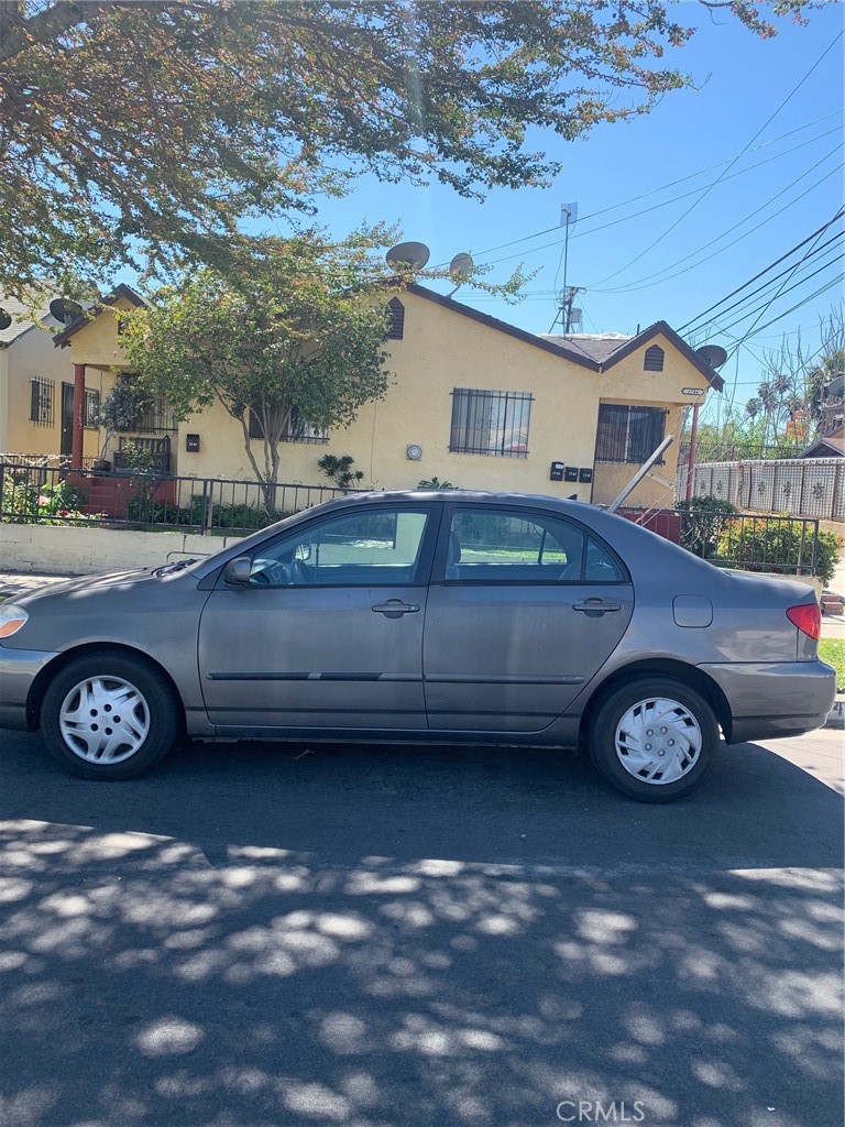 MLS #PW25278568 image #3