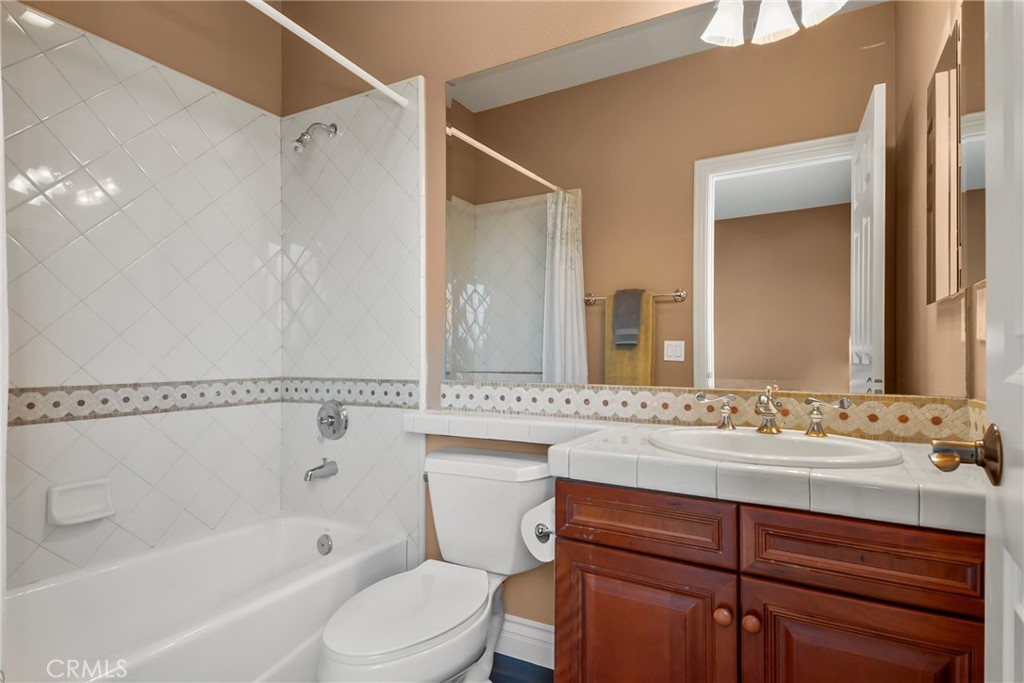 MLS #PW25200122 image #33