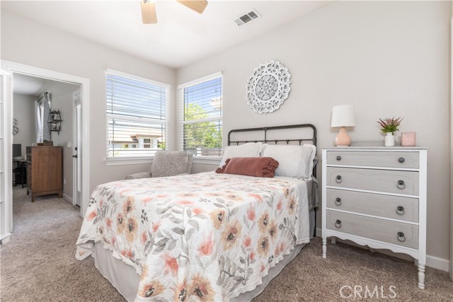 Detail Gallery Image 29 of 46 For 802 Oxen St, Paso Robles,  CA 93446 - 4 Beds | 3 Baths