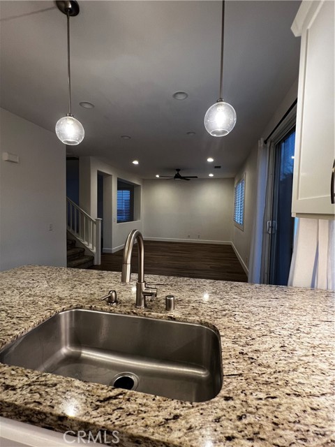 Detail Gallery Image 12 of 34 For 12 Campamento, Rancho Santa Margarita,  CA 92688 - 4 Beds | 2/1 Baths