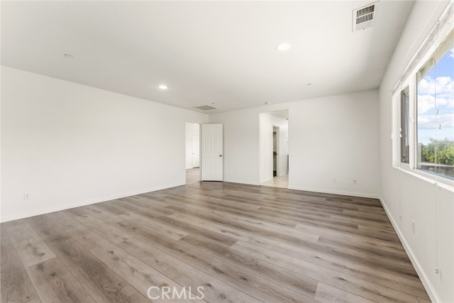 Detail Gallery Image 27 of 49 For 4759 Brison Ct, Jurupa Valley,  CA 91752 - 5 Beds | 3 Baths