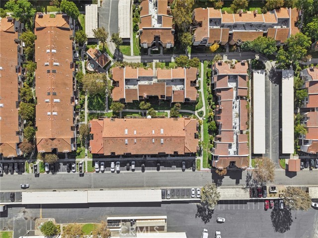 Detail Gallery Image 53 of 55 For 1730 Sinaloa Rd #308,  Simi Valley,  CA 93065 - 2 Beds | 1/1 Baths