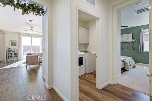 Detail Gallery Image 8 of 26 For 808 Marybelle Ct, Merced,  CA 95348 - 3 Beds | 2 Baths