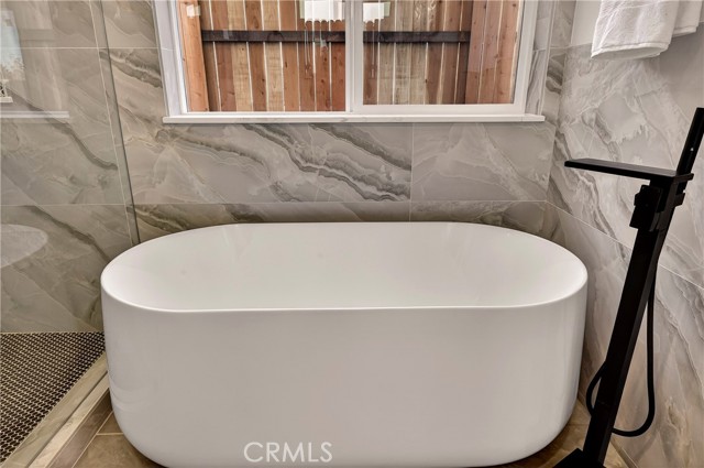 Detail Gallery Image 45 of 71 For 5888 Kibler Rd, Paradise,  CA 95969 - 3 Beds | 2 Baths