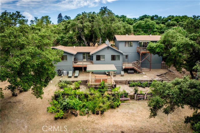 3175 Arena, Atascadero CA: https://media.crmls.org/medias/087a7c29-aef3-4878-a8ee-43c592f325c4.jpg