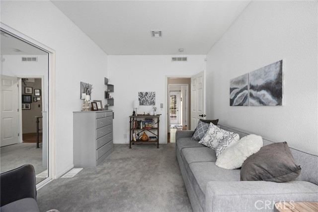 Detail Gallery Image 21 of 33 For 2105 Zermatt Dr, –,  CA 93222 - 2 Beds | 2 Baths